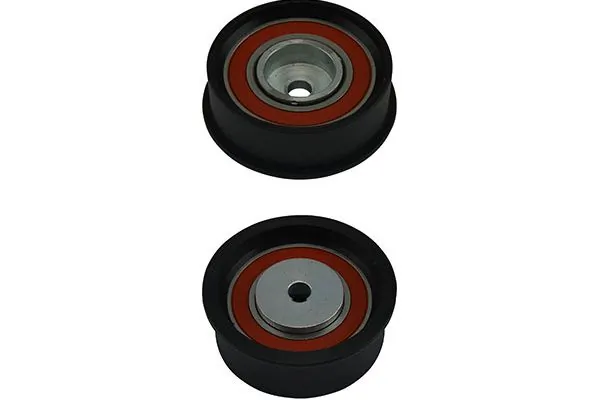 Deflection Pulley/Guide Pulley, timing belt